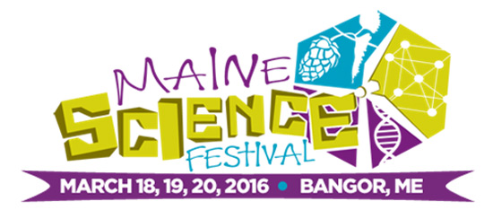 Maine Science Festival 2016h16